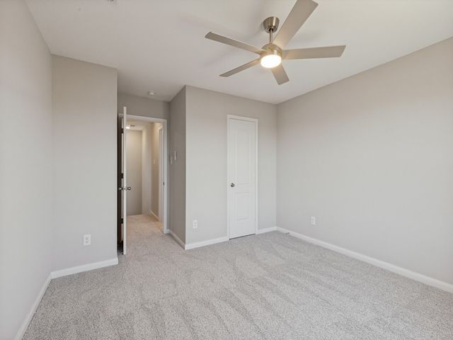 8512 Steel Dust Drive, Fort Worth, TX 76179