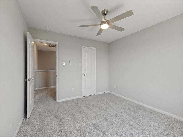 8512 Steel Dust Drive, Fort Worth, TX 76179