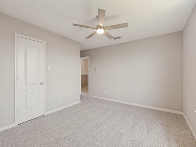 8512 Steel Dust Drive, Fort Worth, TX 76179