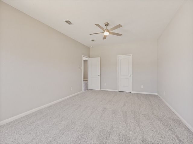 8512 Steel Dust Drive, Fort Worth, TX 76179