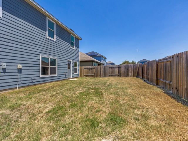8512 Steel Dust Drive, Fort Worth, TX 76179