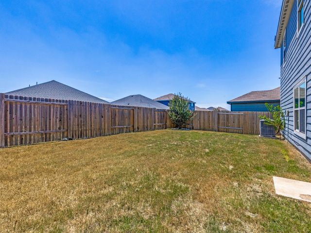 8512 Steel Dust Drive, Fort Worth, TX 76179