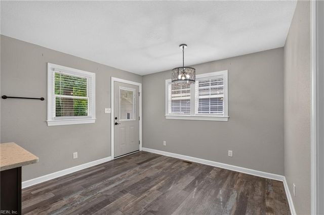821A N Liberty Spring RD, Suffolk, VA 23434