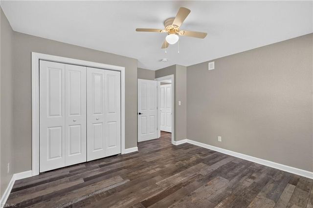 821A N Liberty Spring RD, Suffolk, VA 23434