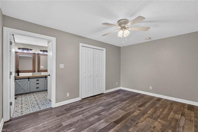 821A N Liberty Spring RD, Suffolk, VA 23434