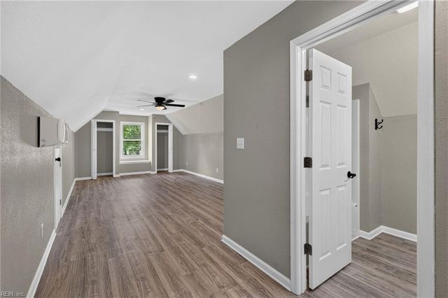 821A N Liberty Spring RD, Suffolk, VA 23434