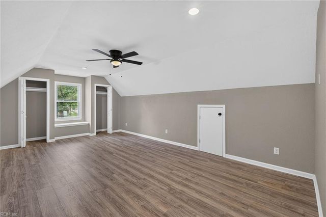 821A N Liberty Spring RD, Suffolk, VA 23434