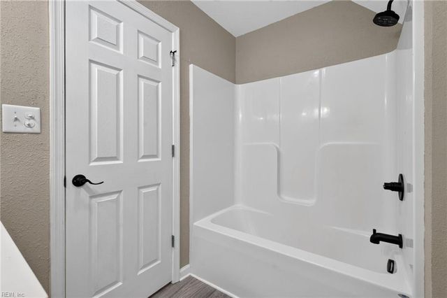 821A N Liberty Spring RD, Suffolk, VA 23434