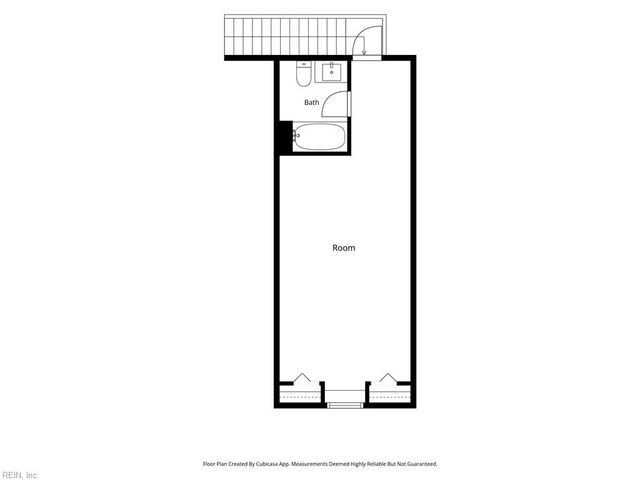 821A N Liberty Spring RD, Suffolk, VA 23434