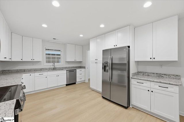 103 Lipscombe Drive, Travelers Rest, SC 29690