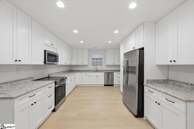 103 Lipscombe Drive, Travelers Rest, SC 29690