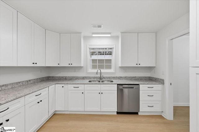 103 Lipscombe Drive, Travelers Rest, SC 29690