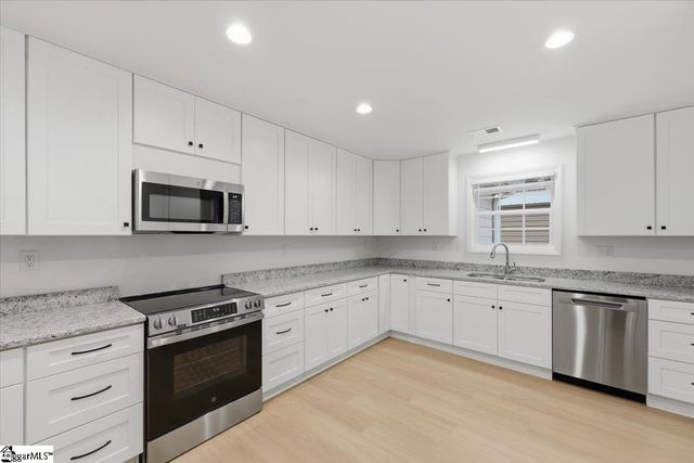 103 Lipscombe Drive, Travelers Rest, SC 29690