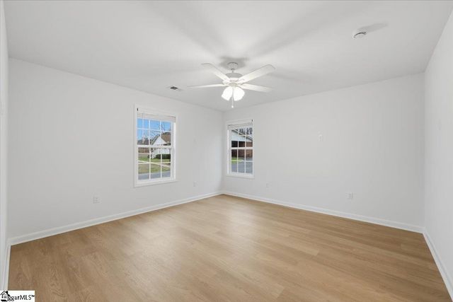 103 Lipscombe Drive, Travelers Rest, SC 29690