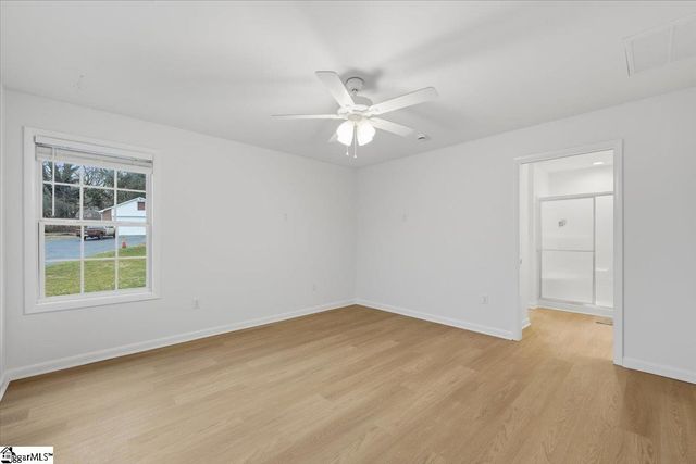 103 Lipscombe Drive, Travelers Rest, SC 29690