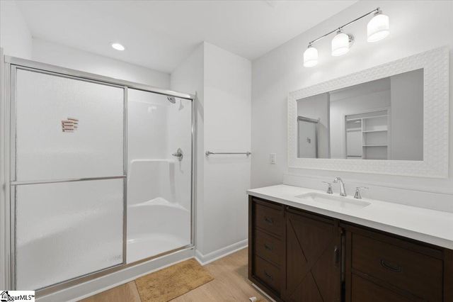 103 Lipscombe Drive, Travelers Rest, SC 29690