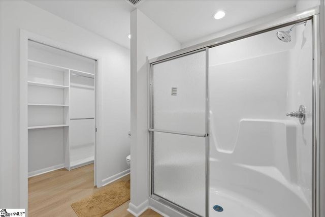 103 Lipscombe Drive, Travelers Rest, SC 29690