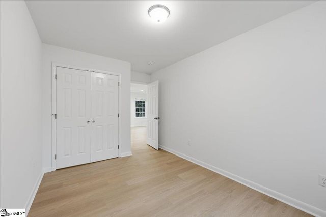 103 Lipscombe Drive, Travelers Rest, SC 29690