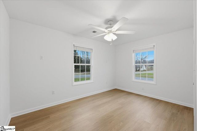 103 Lipscombe Drive, Travelers Rest, SC 29690