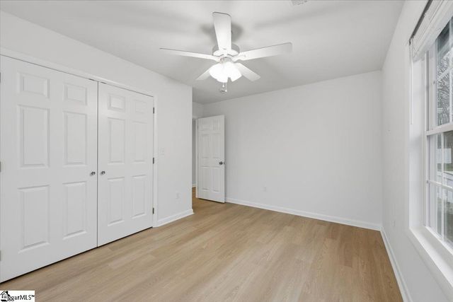 103 Lipscombe Drive, Travelers Rest, SC 29690