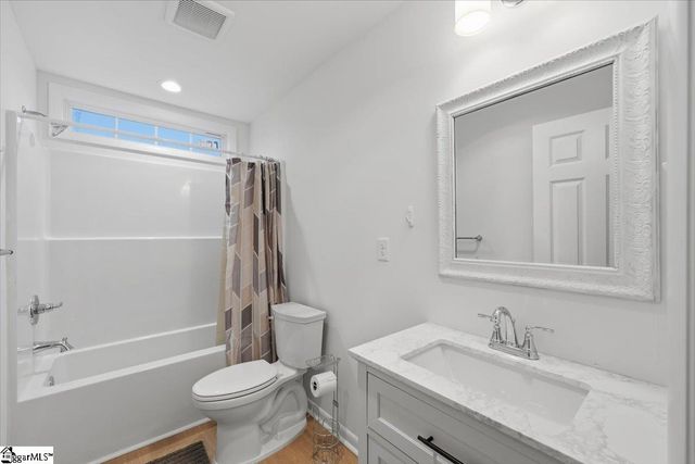 103 Lipscombe Drive, Travelers Rest, SC 29690