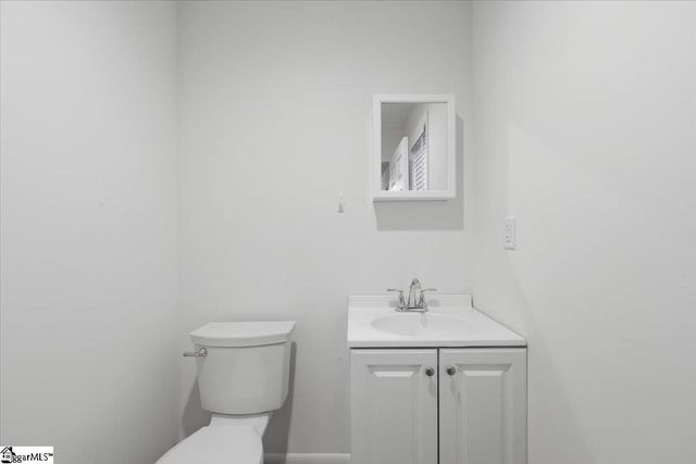 103 Lipscombe Drive, Travelers Rest, SC 29690