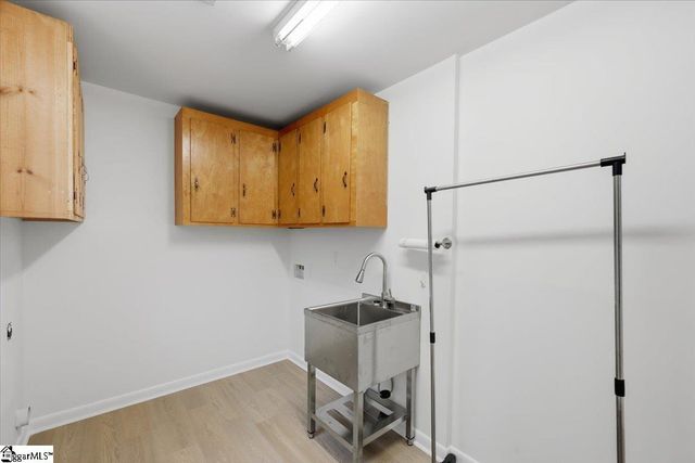 103 Lipscombe Drive, Travelers Rest, SC 29690