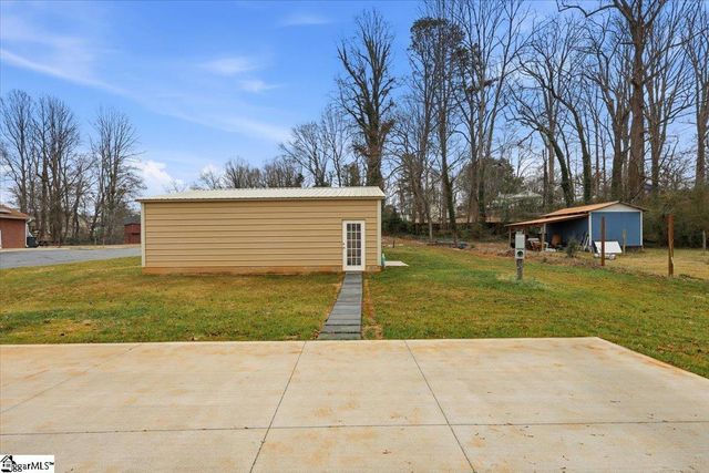 103 Lipscombe Drive, Travelers Rest, SC 29690