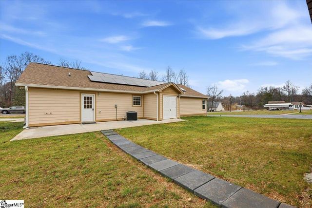 103 Lipscombe Drive, Travelers Rest, SC 29690