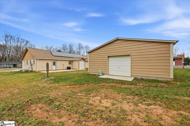 103 Lipscombe Drive, Travelers Rest, SC 29690