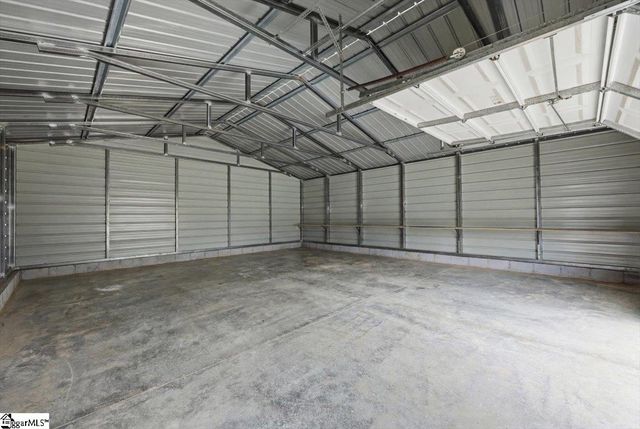 103 Lipscombe Drive, Travelers Rest, SC 29690