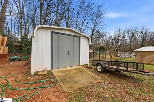 103 Lipscombe Drive, Travelers Rest, SC 29690