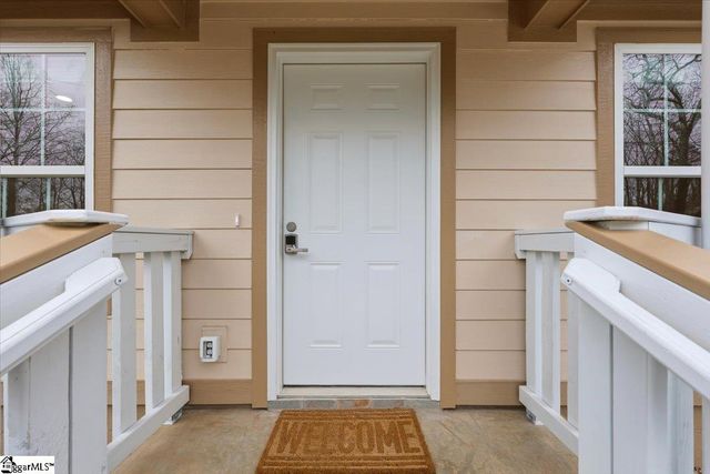 103 Lipscombe Drive, Travelers Rest, SC 29690