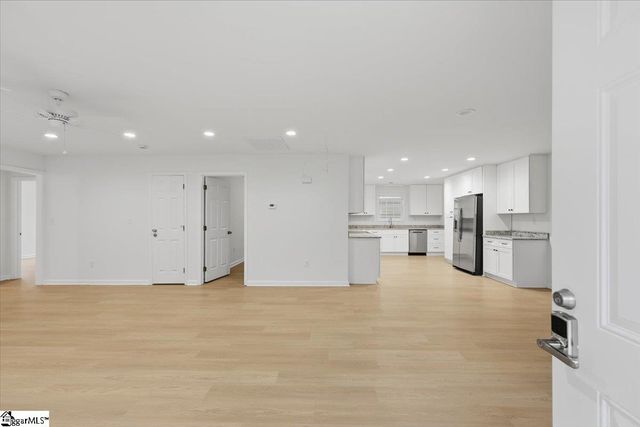 103 Lipscombe Drive, Travelers Rest, SC 29690