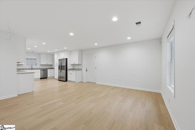 103 Lipscombe Drive, Travelers Rest, SC 29690