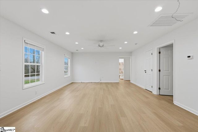 103 Lipscombe Drive, Travelers Rest, SC 29690