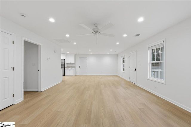 103 Lipscombe Drive, Travelers Rest, SC 29690