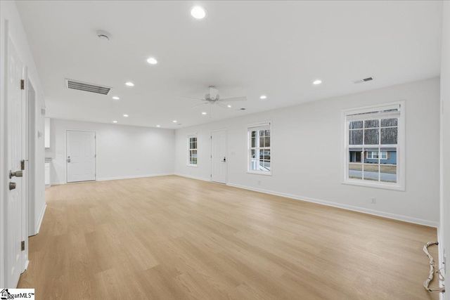 103 Lipscombe Drive, Travelers Rest, SC 29690