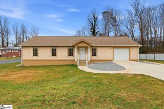 103 Lipscombe Drive, Travelers Rest, SC 29690