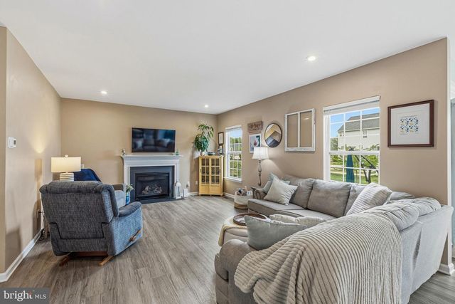 239 ABBIGAIL XING, Townsend, DE 19734