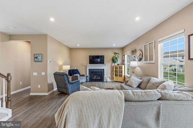 239 ABBIGAIL XING, Townsend, DE 19734