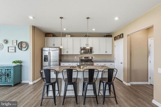 239 ABBIGAIL XING, Townsend, DE 19734