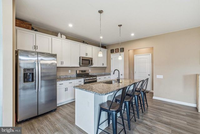 239 ABBIGAIL XING, Townsend, DE 19734