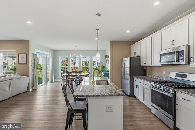 239 ABBIGAIL XING, Townsend, DE 19734