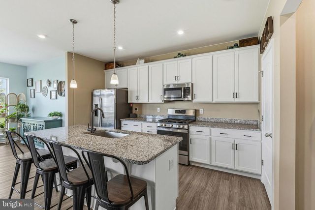 239 ABBIGAIL XING, Townsend, DE 19734