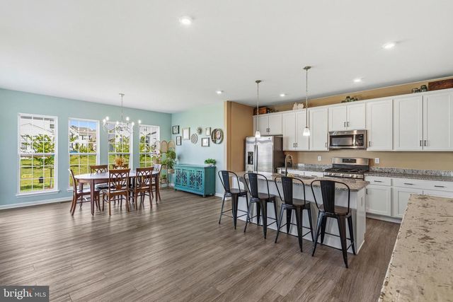 239 ABBIGAIL XING, Townsend, DE 19734