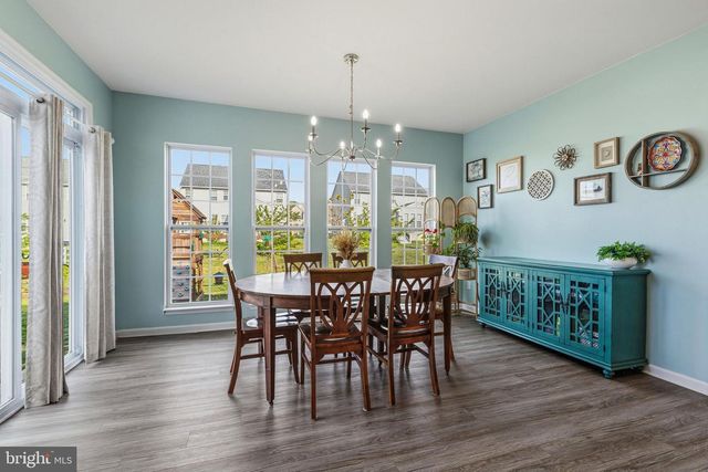 239 ABBIGAIL XING, Townsend, DE 19734