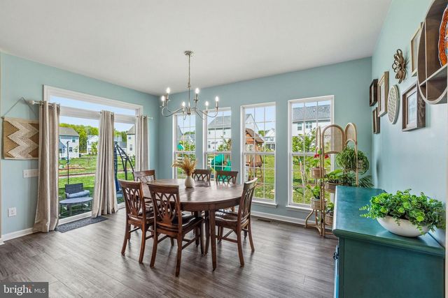 239 ABBIGAIL XING, Townsend, DE 19734