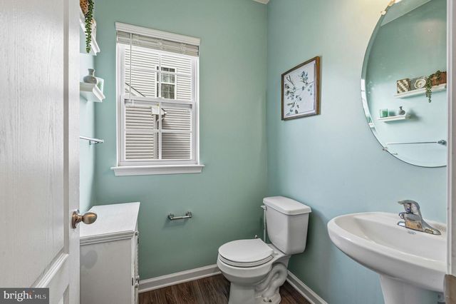 239 ABBIGAIL XING, Townsend, DE 19734