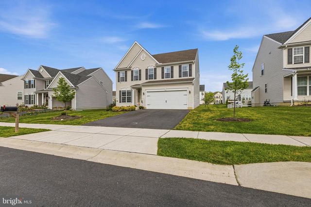 239 ABBIGAIL XING, Townsend, DE 19734